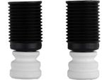Kit Di Montaggio Ammortizzatori Posteriori Bmw X3 (F25), X4 (F26) 10-