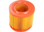 Filtro Aria Nypso / Inserto Filtro Aria Compatibile Con Yamaha 125 - 180 4 Tempi Lc