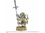 The Noble Collection Hp - Gryffindor Sword Letter Opener, NN7855