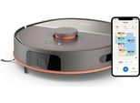 Philips XU5000/10 Robot Aspirapolvere 0,26 L Sacchetto Per La Polvere