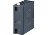 Siemens 6EP3332-3SB00-0AX0 Sitop PSU4200 Alimentazione 1Fase Dc 24V/3A 1 (6EP33323SB000AX0)