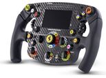 Thrustmaster 4060172 Addon Thrustm. Ferrari SF1000 Edition Lenkrad (Kon/Pc) Retail