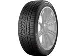 Continental Wintercontact™ Ts 850P ( 225/50 R17 94H, Mo )