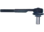 Denckermann Testina Tirante Tirante Per Audi A6 Avant (4F5, C6) Anteriore D130349
