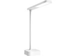 Yeelight Jasmine Desk Lamp (Rechargeable)