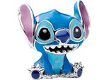 Pandora Charm Disney Stitch 793815C01 Ciondolo Charm