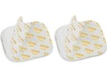 Omron 6601625-5 Medical Diagnostic Device Accessory