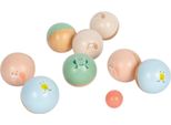 Bocce "Garden Buddies"", Gioco Per Bambini"