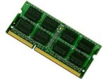 Fujitsu S26391-F1692-L160 - 16 Gb - 1 X 16 Gb - DDR4 - 2400 Mhz - 260-Pin SO-DIMM