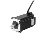Kit Driver Per Motori Passo-Passo, Coppia Elevata, Corrente 3A, Motore 2Nm