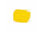 Pigmento Per Pittura - Barattolo Da 90 G - Sostituto Del Giallo Indiano