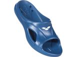 Arena Hydrosoft Ii Hook Navy Eu 46