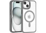 Uniq Accessory Custodia Per Iphone 15 - Magsafe - Grigio