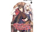 La Guida Del Principe Genio Per Risollevare Una Nazione Dal Debito (E Il Tradimento?), Vol. 1 (Light Novel)