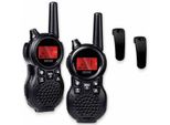 Set Walkie Talkie Denver WTA-446