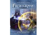Frostgrave: Seconda Edizione