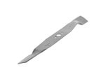 Lama 42 Cm Per Tosaerba Stiga Combi 44 E 1800W / 40 / 44 E