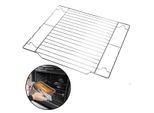 Originale 8056826 Cremagliera Del Forno Cremagliera Del Forno Per Amica 57CE3.315HTAQ(XX), 43 X 37,5 Cm