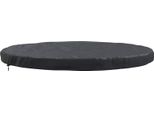 Syfax™ Copertura Per Tavolo Da Esterno 142 X 142 X 10 Cm