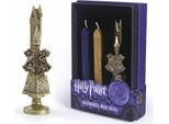 The Noble Collection Hp - Hogwarts Wax Seal, NN7085