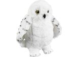 The Noble Collection Hp - Hedwig, NN8127