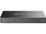 Tp-Link Omada Switch 10X Ge SG2008P (Jetstream) Poe