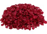 Pietre Decorative Creative Per Idee Decorative Individuali E Progetti Artigianali