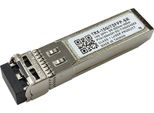 Qnap TRX-10GITSFPP-SR Qnap TRX-10GITSFPP-SR Transceiver 10GBASE-SR Wide Temp Range