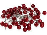 Aghi Decorativi Per Perline Per Idee Creative E Occasioni Di Festa, 50 Pezzi