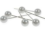 Eleganti Spille Decorative Per Decorazioni Da Tavola Raffinate E Composizioni Floreali Creative, 6 Pezzi