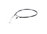 Husqvarna R53SV Partner Mcculloch M53 Cavo Di Trasmissione M65556 532406259