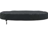 Syfax™ Copertura Per Tavolo Da Esterno 72 X 72 X 10 Cm
