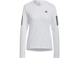 Maglietta Aidas D Adidas