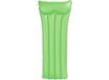 Materassino Da Bagno Intex 59717 Verde