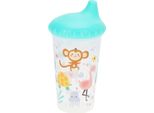 Tazza Con Beccuccio, 300 Ml