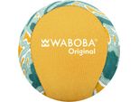 Waboba Palla Gonfiabile D'acqua Originale - Palla Da Spiaggia Giocattolo 55 Mm