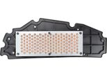 Inserto Filtro Aria Per Sym Gts Joymax 125 250 300 | Citomerx