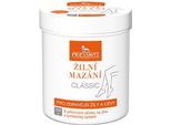Priessnitz Classic Vein Lubrificante 300 Ml