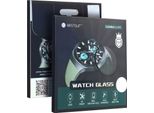 Vetro Temperato/Protettivo Samsung Galaxy Watch 3 41Mm Bestsuit 9H