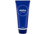 Crema Intensiva (Creme), 100 Ml - Tubo