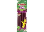 Haribo Balla-Balla Ciliegia 200 G