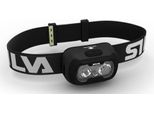 Silva Seek 420 Lampada Frontale 420 Lumen 420 Lumen