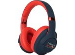 Cuffie Red Bull Racing RB-HP130 Bluetooth 5.3, Senza Fili E Pieghevoli