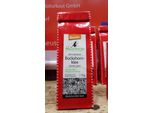 Bockshornklee Ganz 75G 2Er Pack