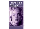 Billie Eilish Badetuch 70X140Cm Baumwolle