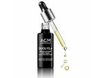 Acm Duolys A Siero Al Retinolo 30 Ml