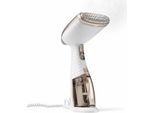 Spazzola A Vapore Conair GS59XE Extremesteam Turbo