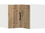 Syfax™ Mobile Da Cucina Rovere Artigianale 57 X 57 X 40 Cm