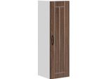 Vidaxl Mobiletto Da Cucina Marrone Aspetto Rovere 30 X 31 X 100 Cm Materiale A Base Di Legno