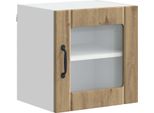 Syfax™ Mobile Da Cucina Rovere Artigianale 40 X 31 X 40 Cm